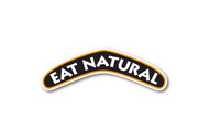 Eat Natural